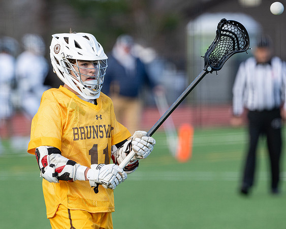lacrosse_DII_2024-04-05_dburns_1033