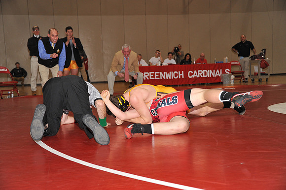 wrestling_ghs_dbriggs_9904