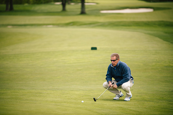 golfouting17_ah_0225