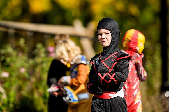 halloweenparade24_ps_ah_0376