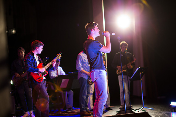 improvconcert19_us_mkras_0122