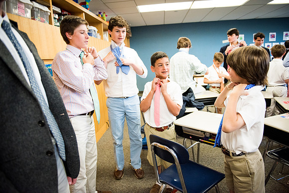 necktie_gr8_gr4_wkl_8253