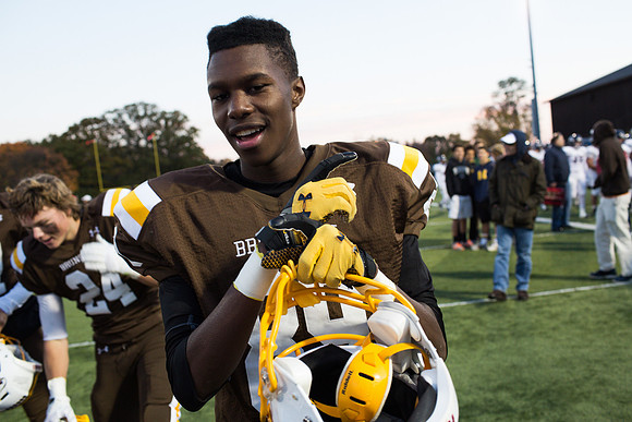 football_hc13_jk_7036