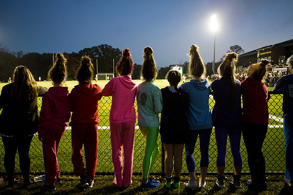 hc16_soccer_mk_0145