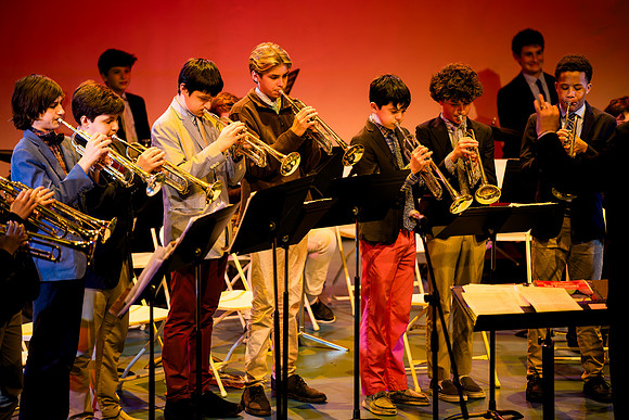 instrumentalconcert25_ms_ah_0003