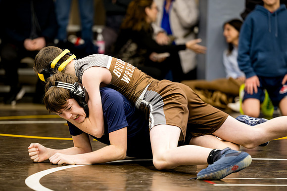 wrestling_ms_2025-01-14_ah_0123