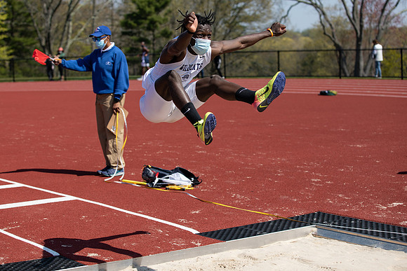 trackfield_2021-04-24_gh_0086