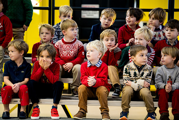 holidayconcert24_prek_ah_0095