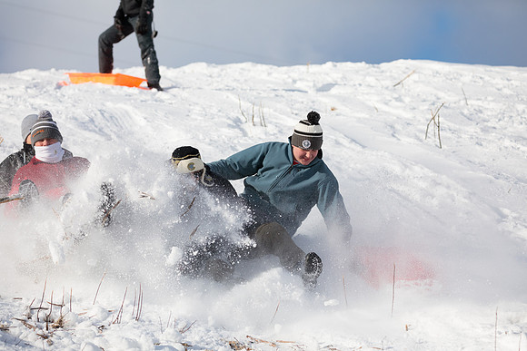 randolphvt1819_trip05_sledding_bdf_6360