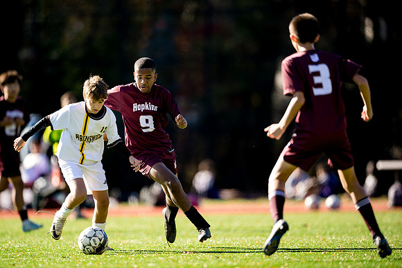 soccer_jv_2024-11-02_ah_0085