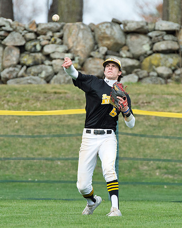 baseball_2016-03-31_dburns_6225