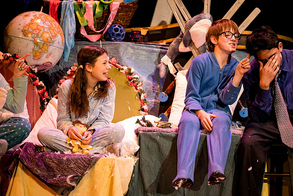 bedtimestories_springmusical24_ms_ah_0080