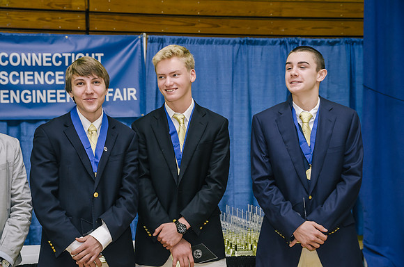 sciencefair_hl_8886