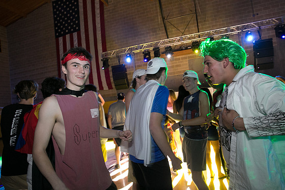 hc17_dance_us_ss_1276