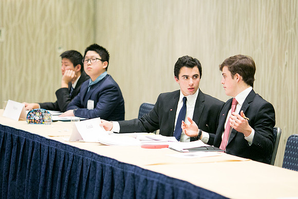 modelun14_jpremack_0661_080