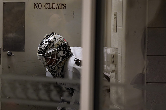 hockey_2025-02-19_rras_0070