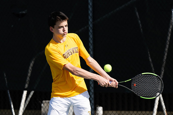 tennis_jv_2024-04-09_dburns_2729
