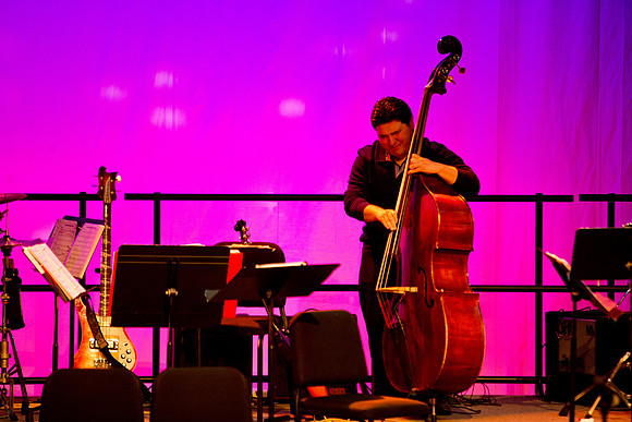 springconcert19_us_mkras_0250