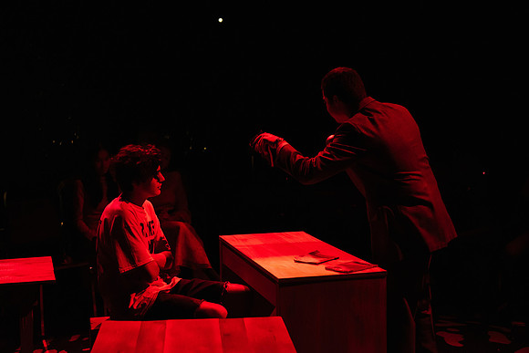 artsfestival19_us_ah_0082