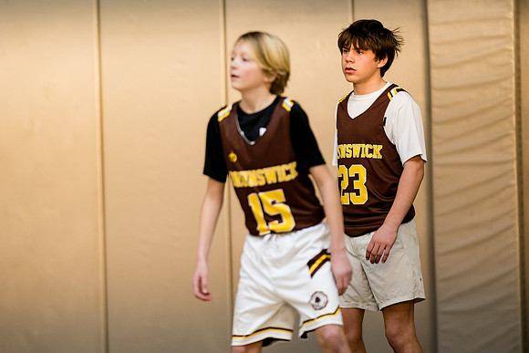 basketball_ms7b_2025-01-07_ah_0143