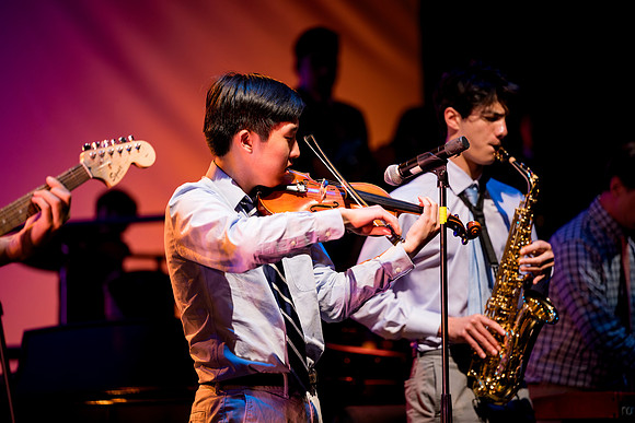 springconcert25_us_ah_0242