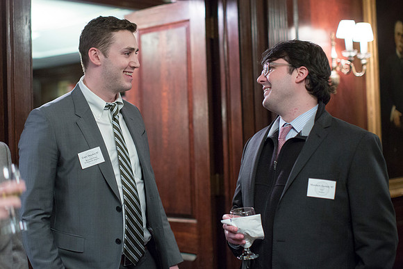 alumni_networkingforum15_mgraae_0160