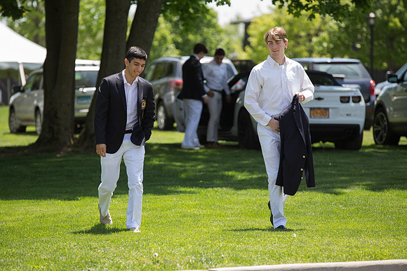 graduation16_mg_8699