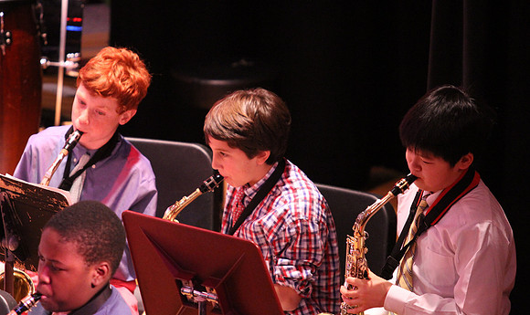 instrumental_concert_ms_jfess_9434