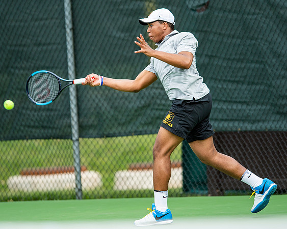 tennis_2018-04-24_dburns_8386