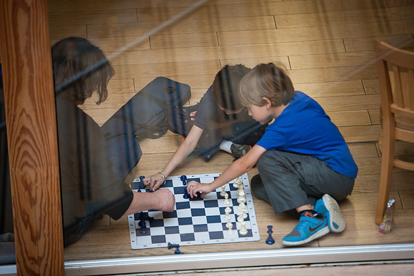 chesstournament_mkras_0087