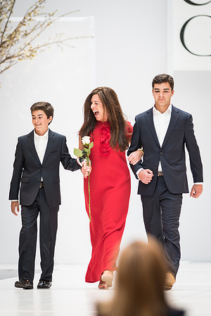 fashionshow17_runway_wkl_1239