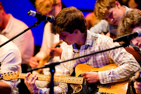springconcert25_us_ah_0507