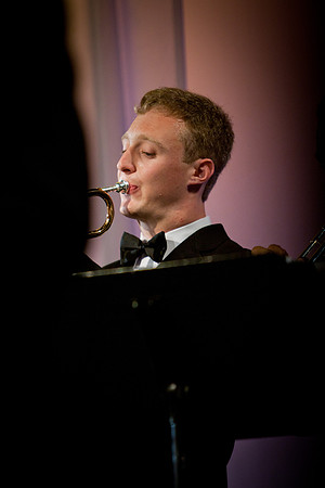 fallconcert_us_mkras_0066