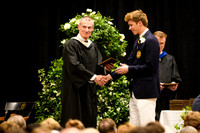 graduation25_diploma_wkl1_4488