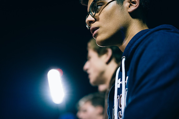 hc17_soccer_jk_5151