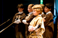 13colonies_gr4play_ah_0012