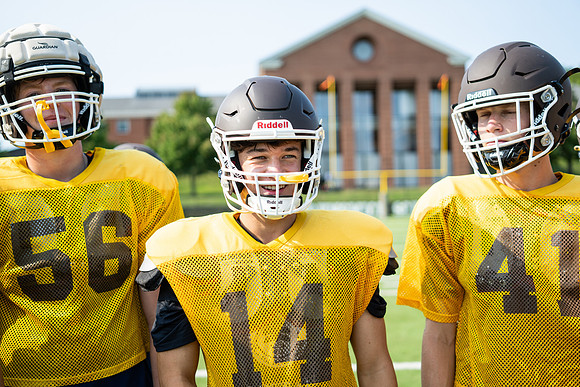 football_scrimmge_2024-09-04_jk_9151