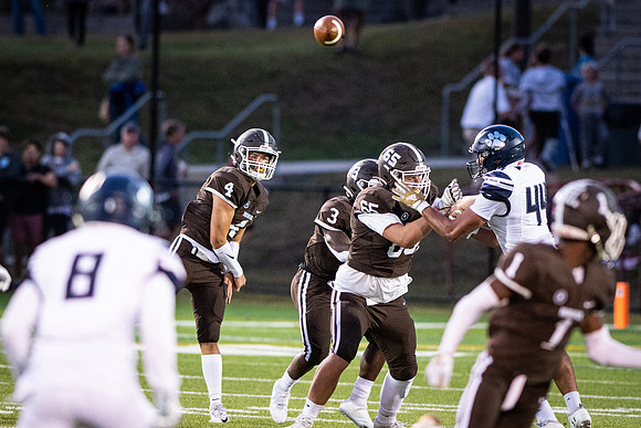 football_2019-09-27_wkl_8236