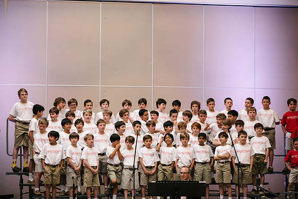 artsnight19_ls_ah_0019