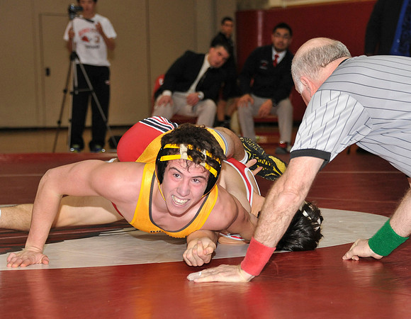 wrestling_ghs_dbriggs_9