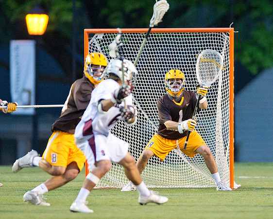 lacrosse_v_salisbury_2013-05-11_db_5497