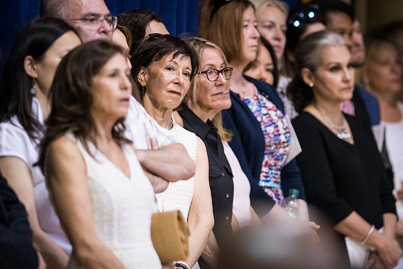graduation18_wkl_3147