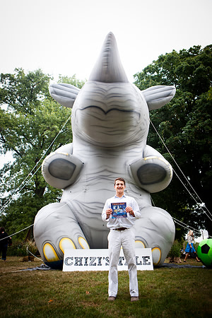 chizis_tale_mkras_0019
