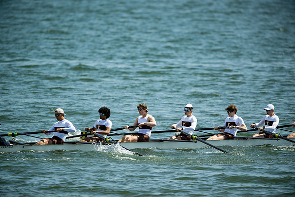 crew_2025-04-14_ah_0055