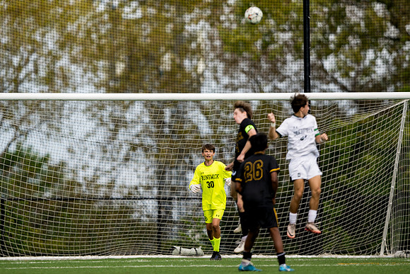 soccer_2024-09-21_ah_0140