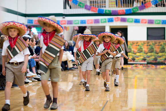 cincodemayo19_ls_mkras_0026
