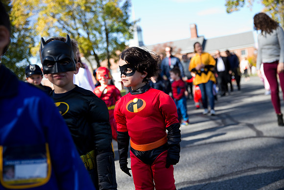 halloweenparade18_psls_mkras_0070