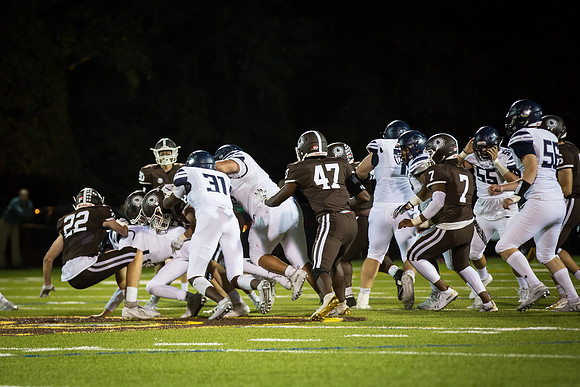 football_2019-09-27_jfess_1044