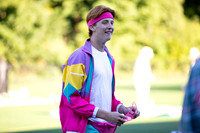 peerleadership21_gh_0011