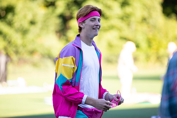 peerleadership21_gh_0011